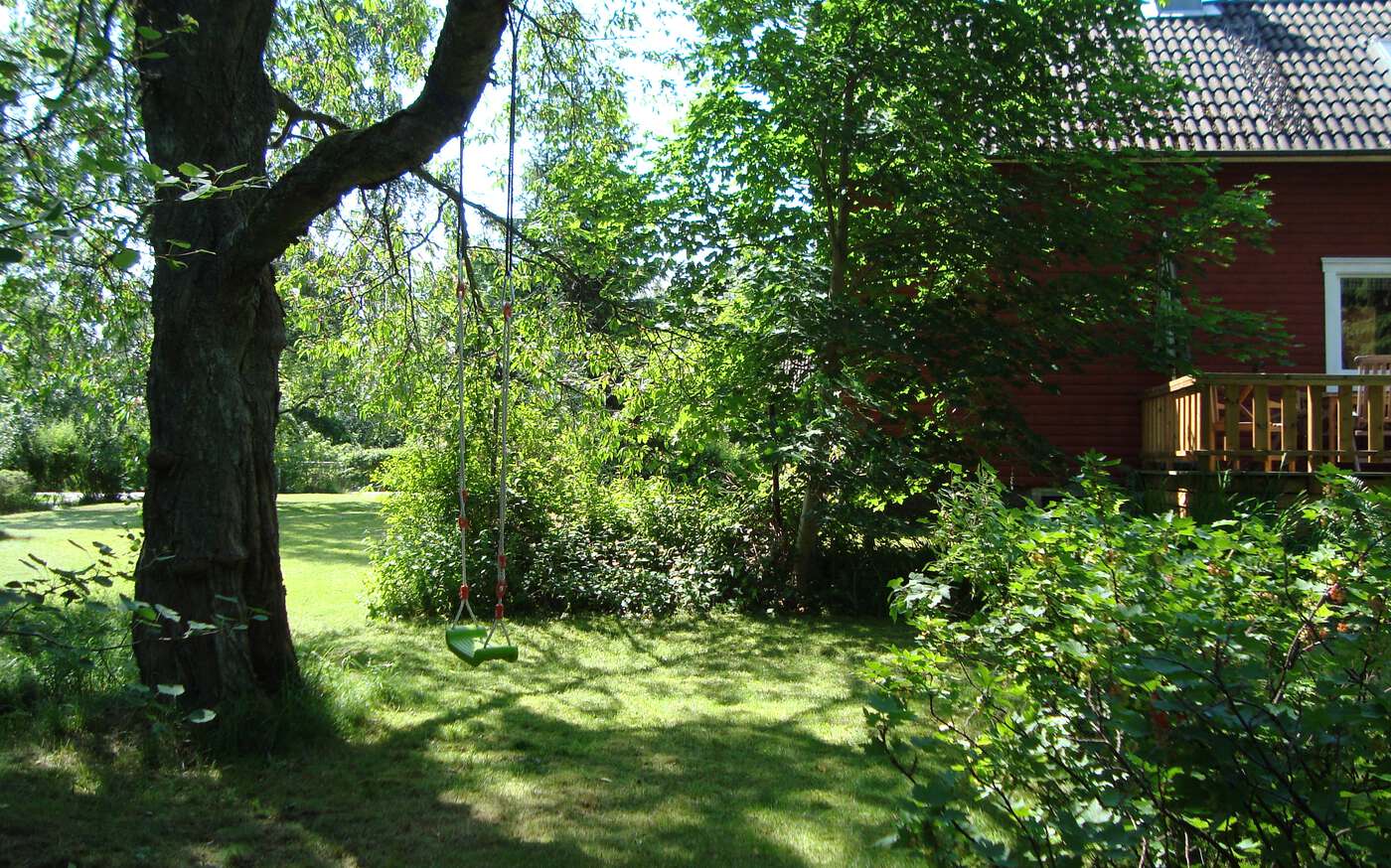 Lessebo in Småland – bild 4 av 23