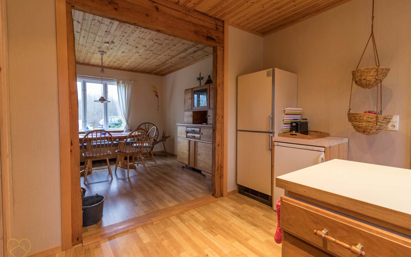Lessebo in Småland – bild 8 av 23