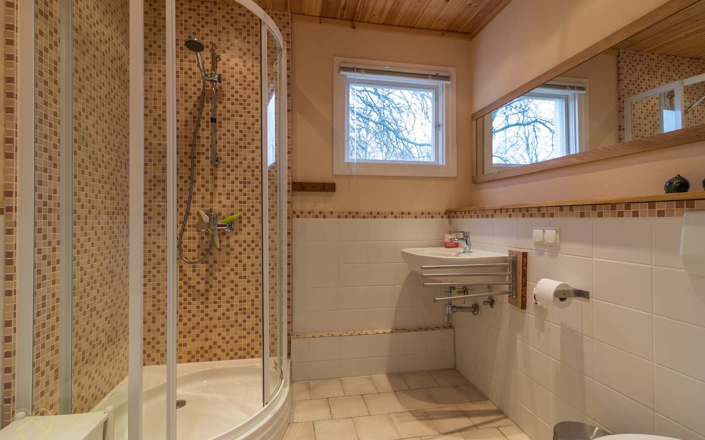 Lessebo in Småland – bild 14 av 23