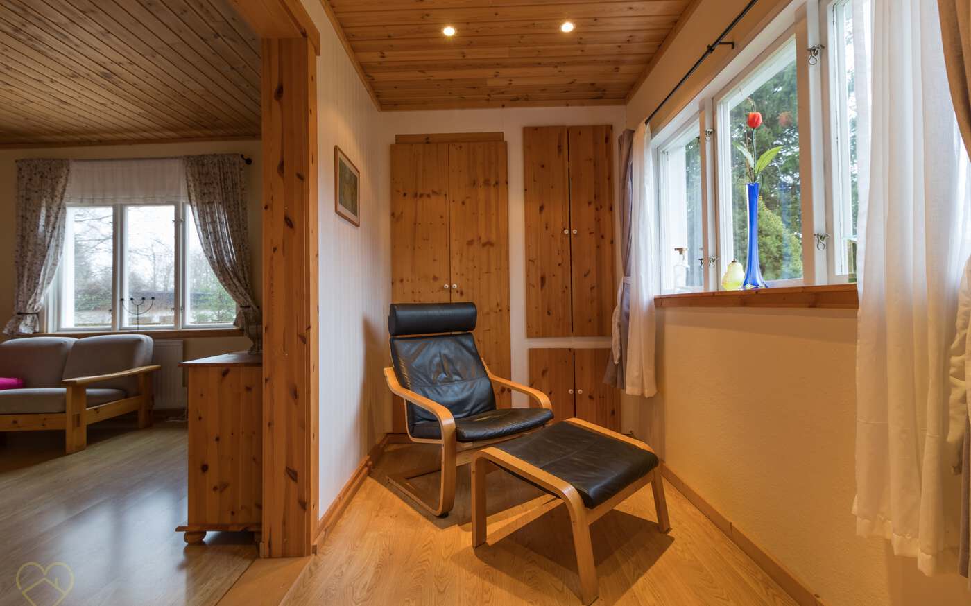 Lessebo in Småland – bild 11 av 23