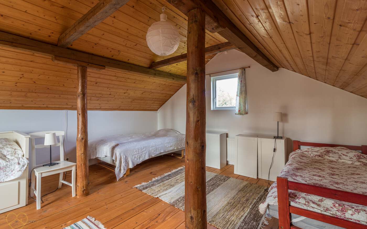 Lilla Stugan in Östergötland – bild 8 av 11