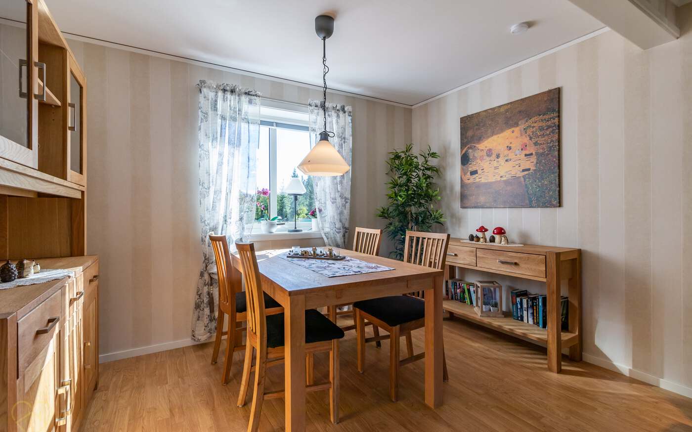 Lille in der südschwedischen Region Småland – bild 12 av 24