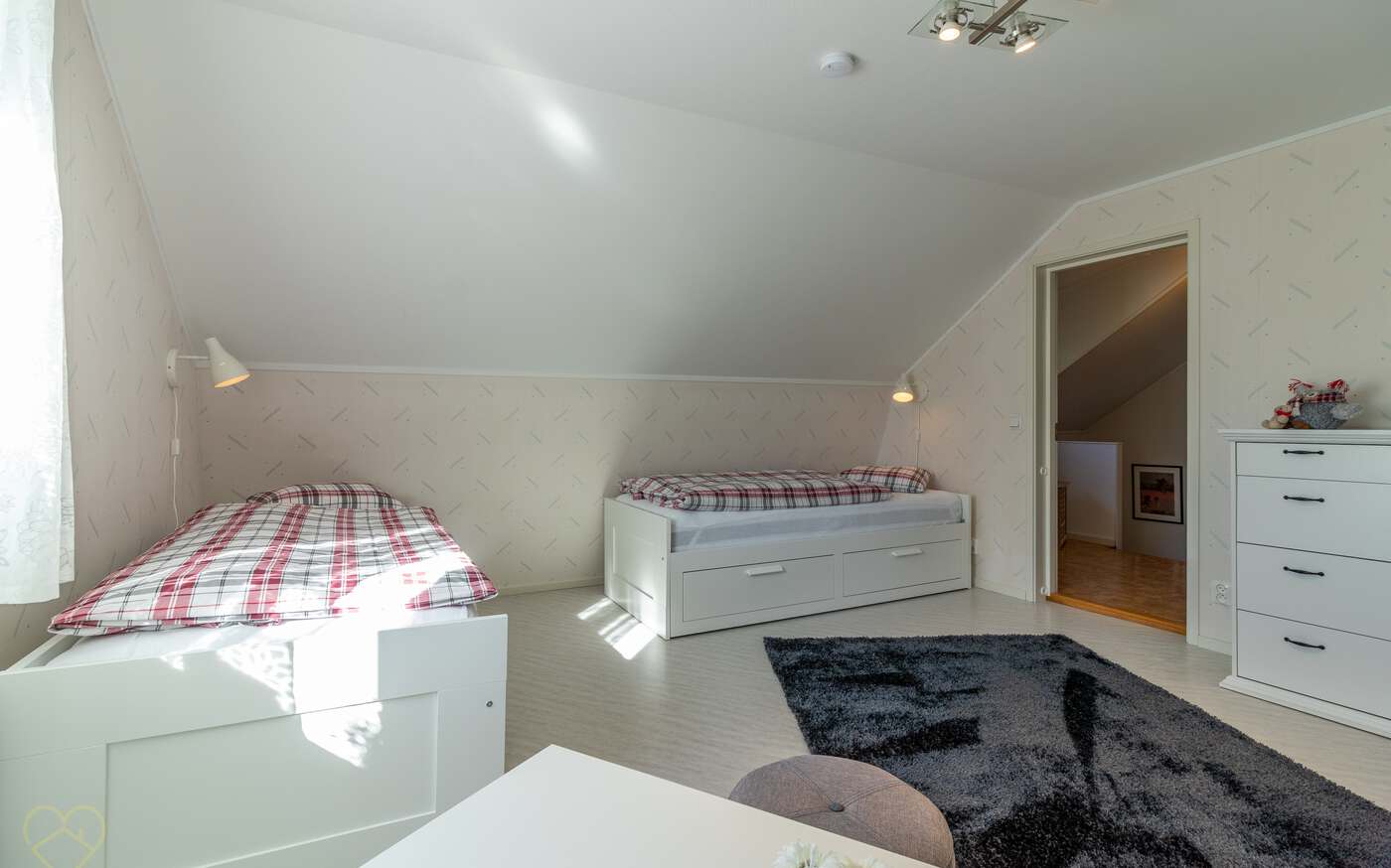Lille in der südschwedischen Region Småland – bild 16 av 24