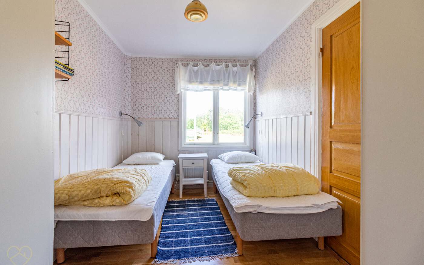 Lilla Gård auf der Sonneninsel Öland – bild 12 av 18