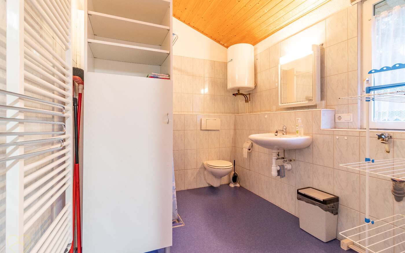 Lilla Ryd in Småland in Seenähe – bild 8 av 14