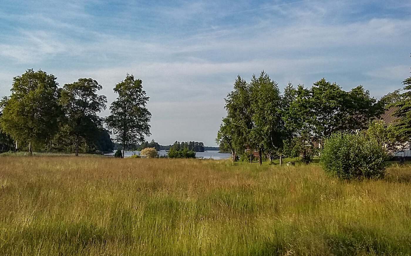 Stora Ryd in Südschweden – bild 19 av 22