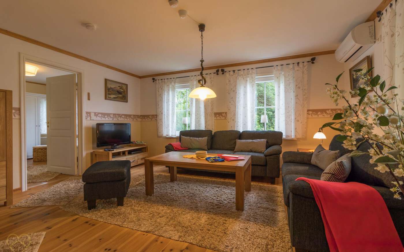 Lillesjö in Småland – bild 6 av 20