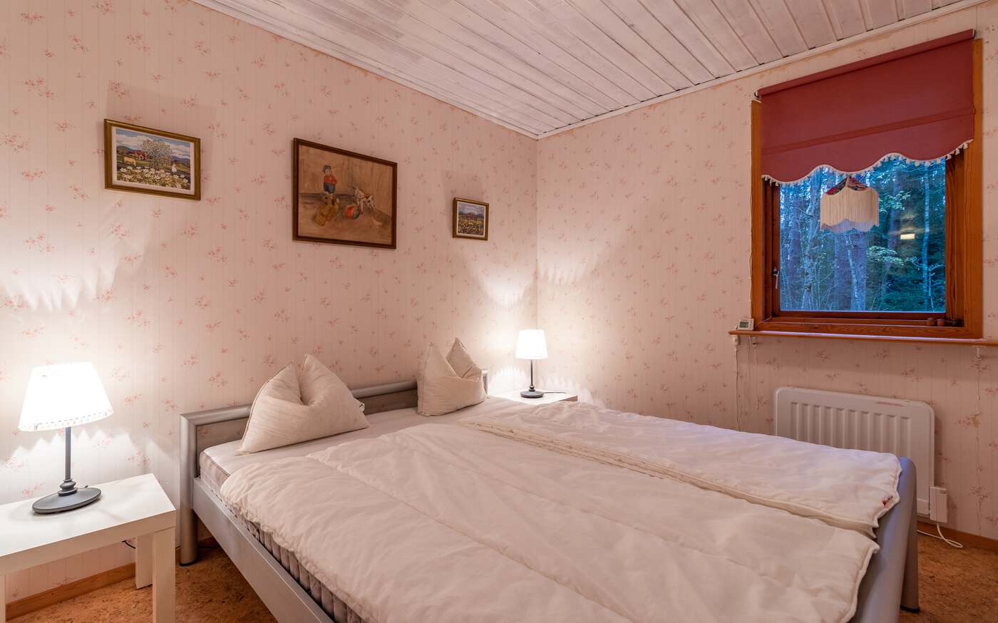 Linnea bei Unnaryd in der Region Småland – bild 12 av 19