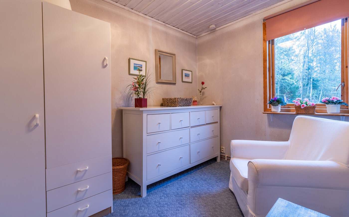 Linnea bei Unnaryd in der Region Småland – bild 11 av 19