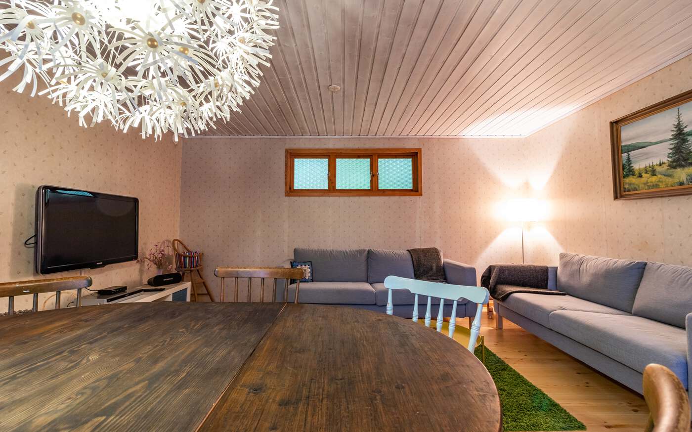 Linnea bei Unnaryd in der Region Småland – bild 6 av 19