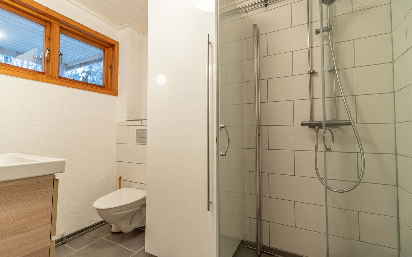 Linnea bei Unnaryd in der Region Småland – bild 14 av 19