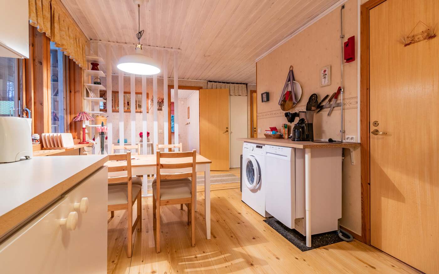 Linnea bei Unnaryd in der Region Småland – bild 10 av 19
