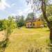 Ferienhaus Louisa mit großem Garten in Småland