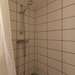 Dusche Ferienhaus Lurpasset