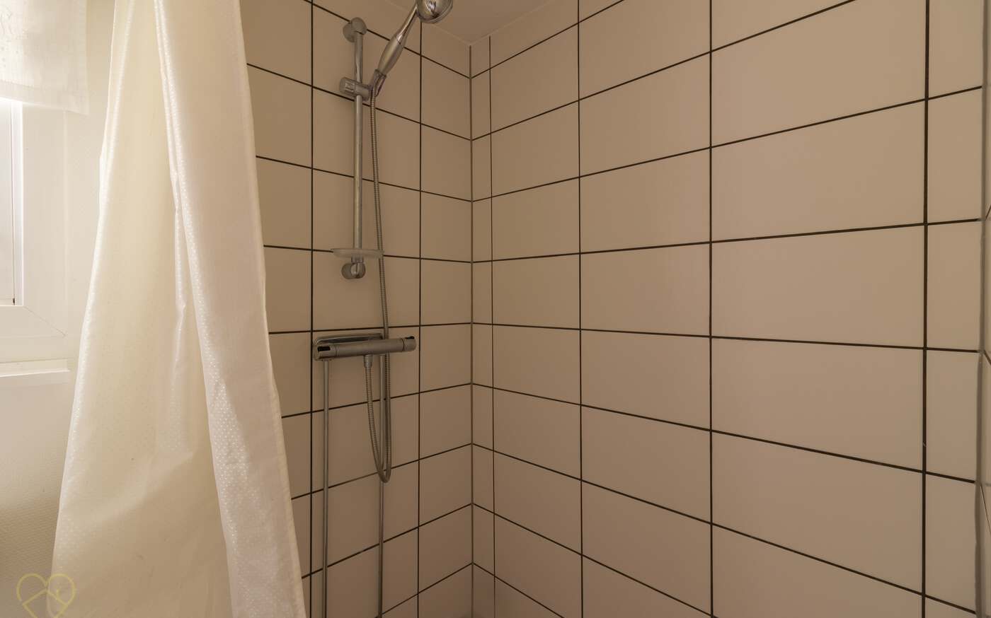 Lurpasset in Småland – bild 6 av 6