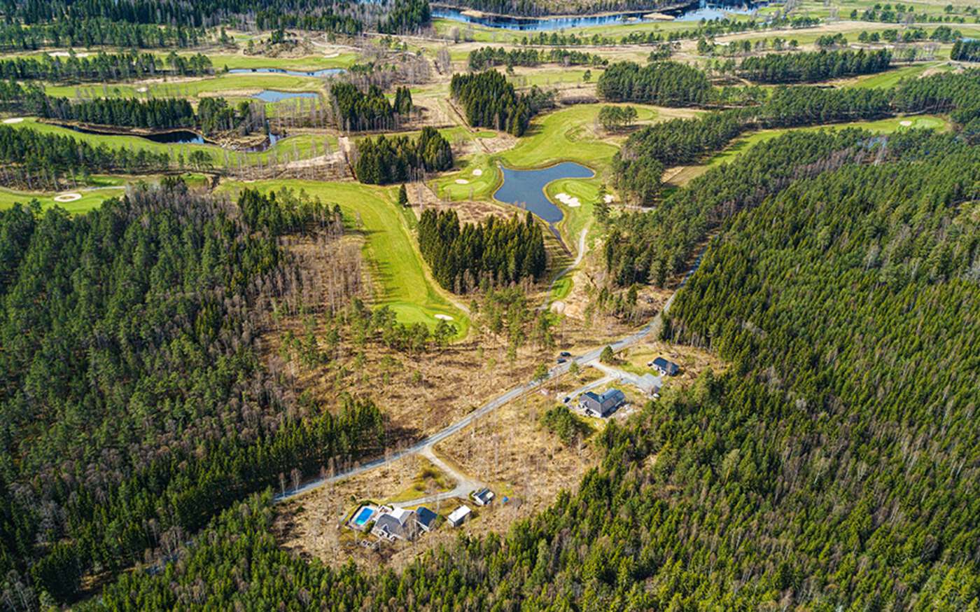 Lurpasset in Småland – bild 2 av 6