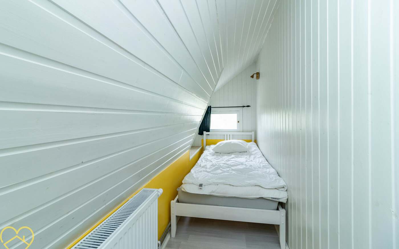 Ferienwohnung Lyckebo an der Schärenküste bei Västervik – bild 17 av 24