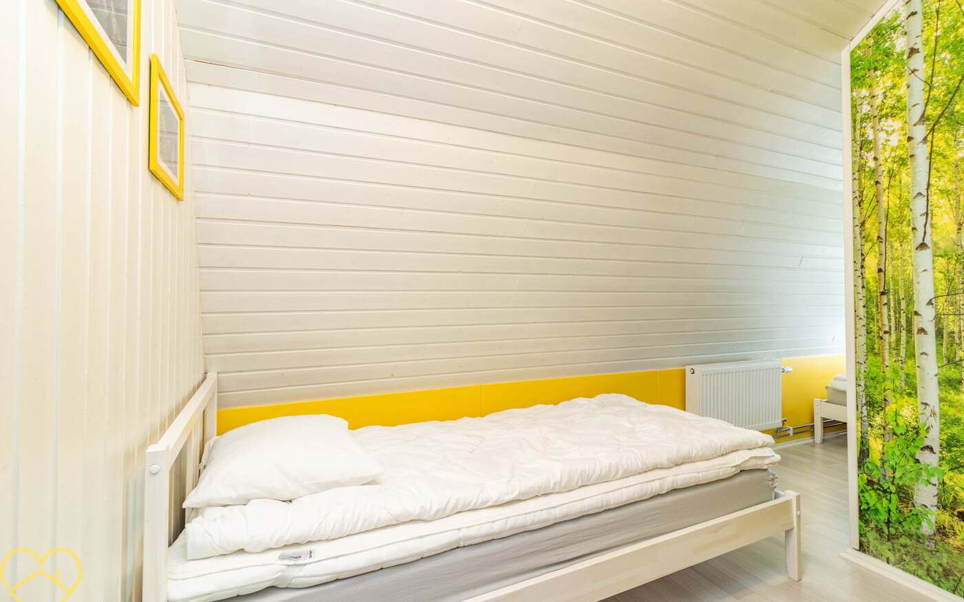 Ferienwohnung Lyckebo an der Schärenküste bei Västervik – bild 16 av 24
