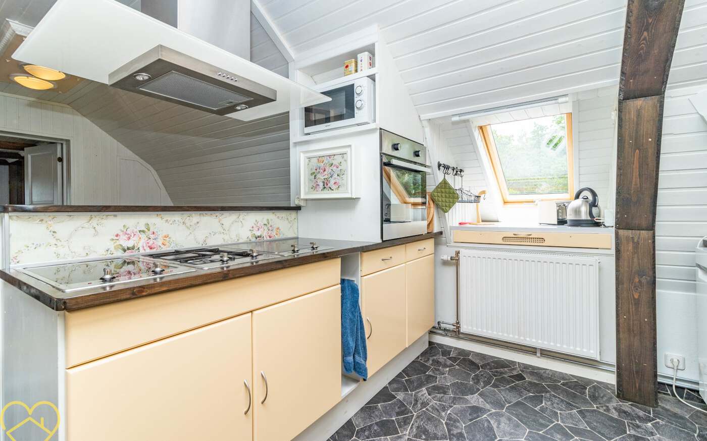 Ferienwohnung Lyckebo an der Schärenküste bei Västervik – bild 10 av 24