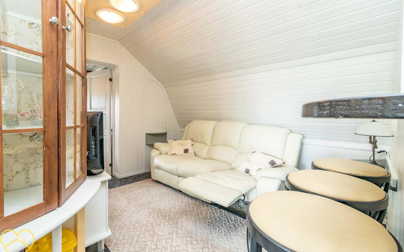 Ferienwohnung Lyckebo an der Schärenküste bei Västervik – bild 13 av 24
