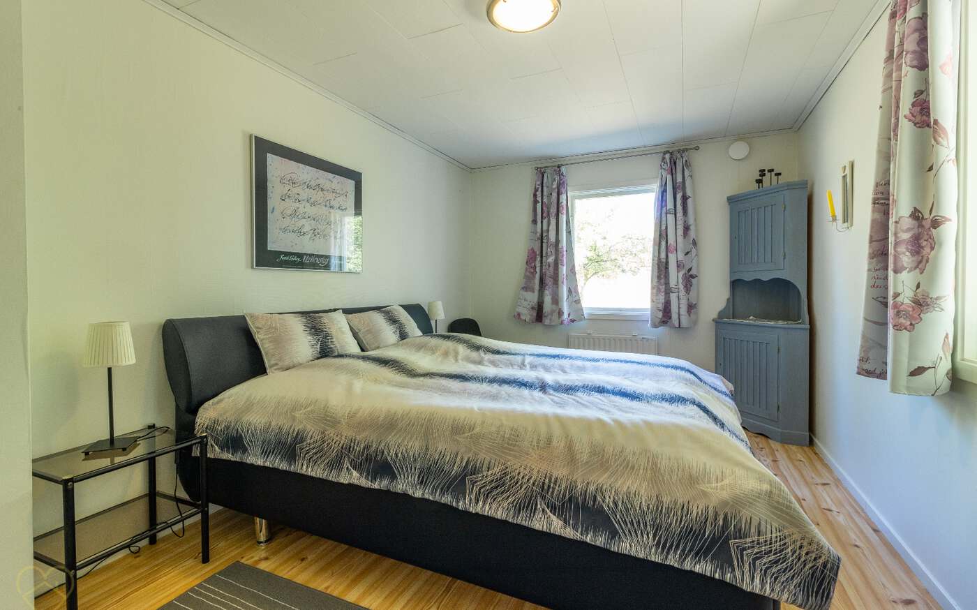 Mio in Unnaryd (Småland) – bild 9 av 16