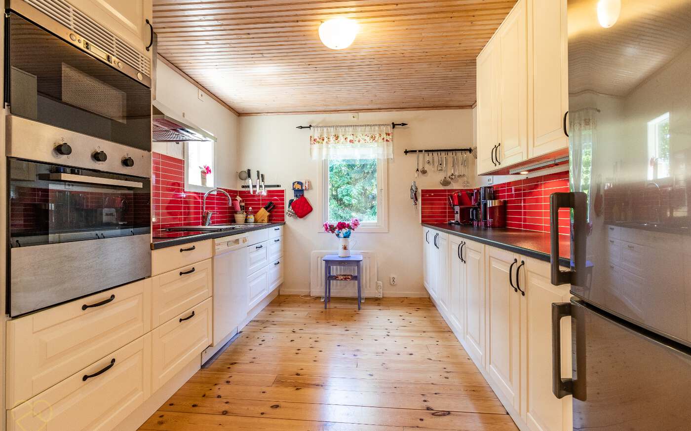 Mio in Unnaryd (Småland) – bild 8 av 16