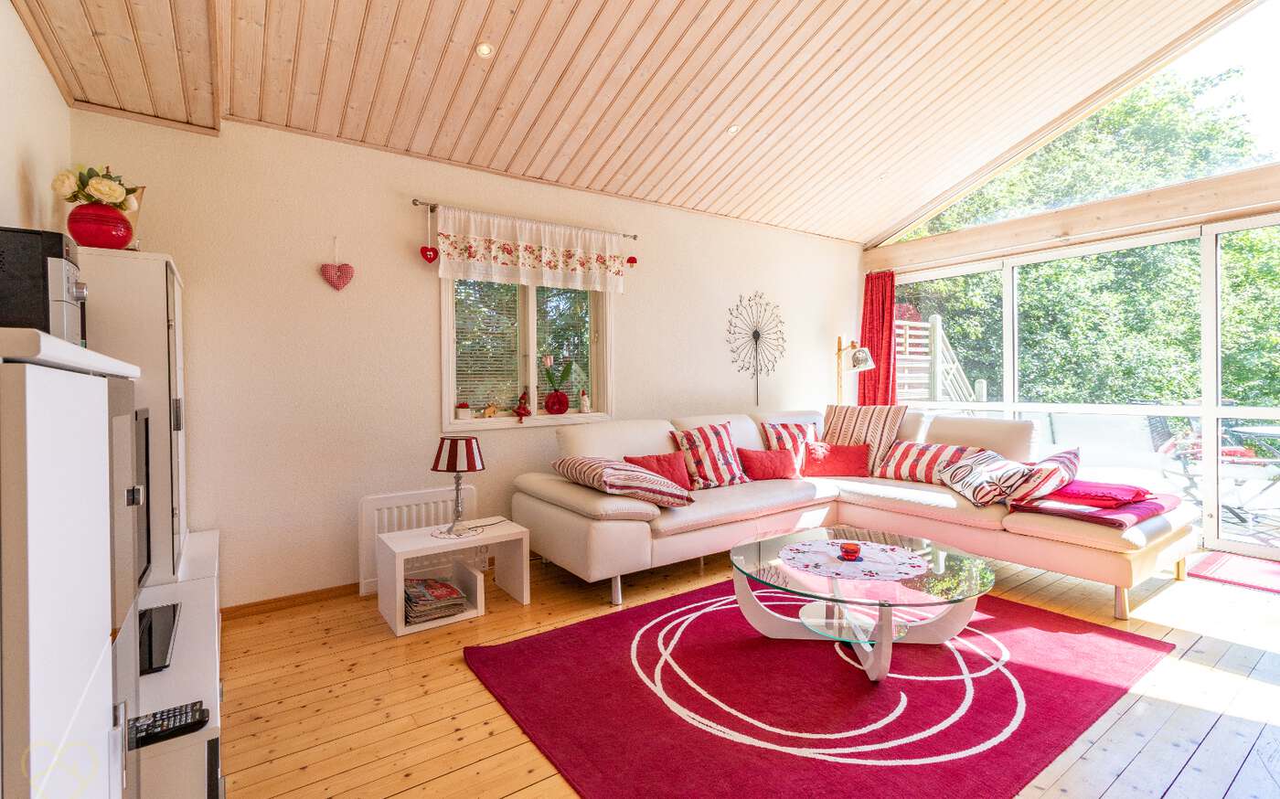 Mio in Unnaryd (Småland) – bild 4 av 16