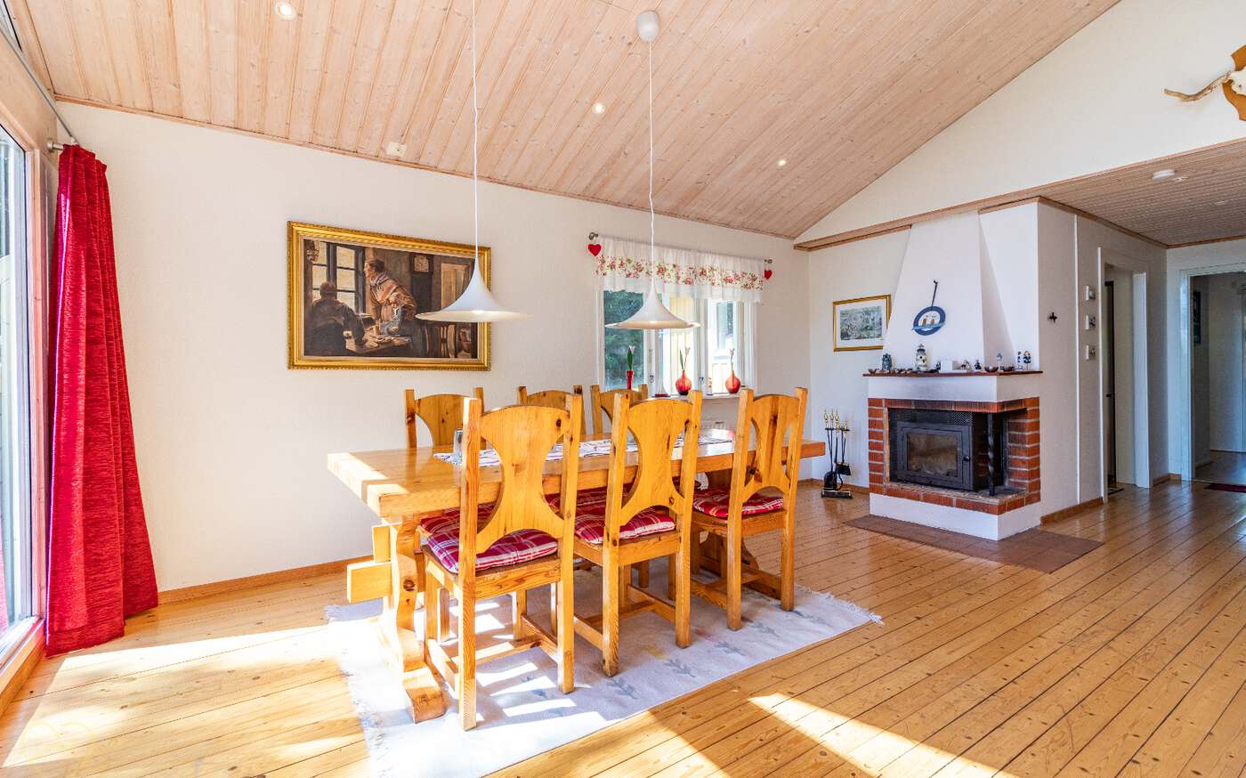 Mio in Unnaryd (Småland) – bild 7 av 16