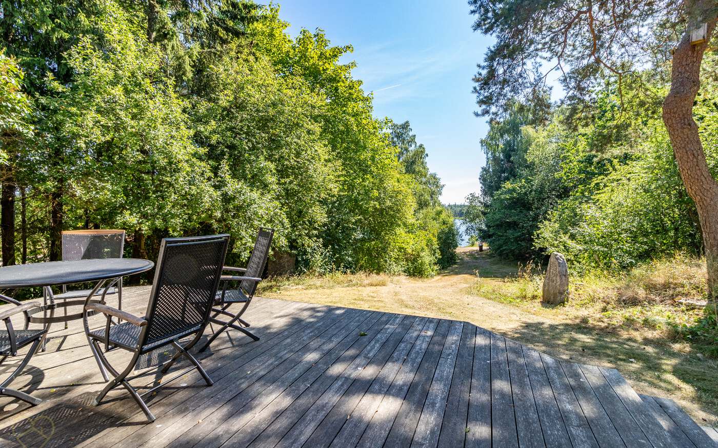 Mio in Unnaryd (Småland) – bild 14 av 16