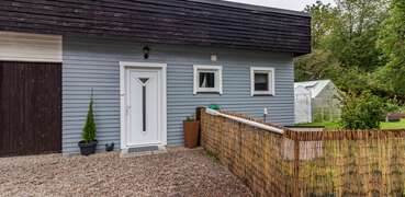 Ferienwohnung Monika in Lessebo