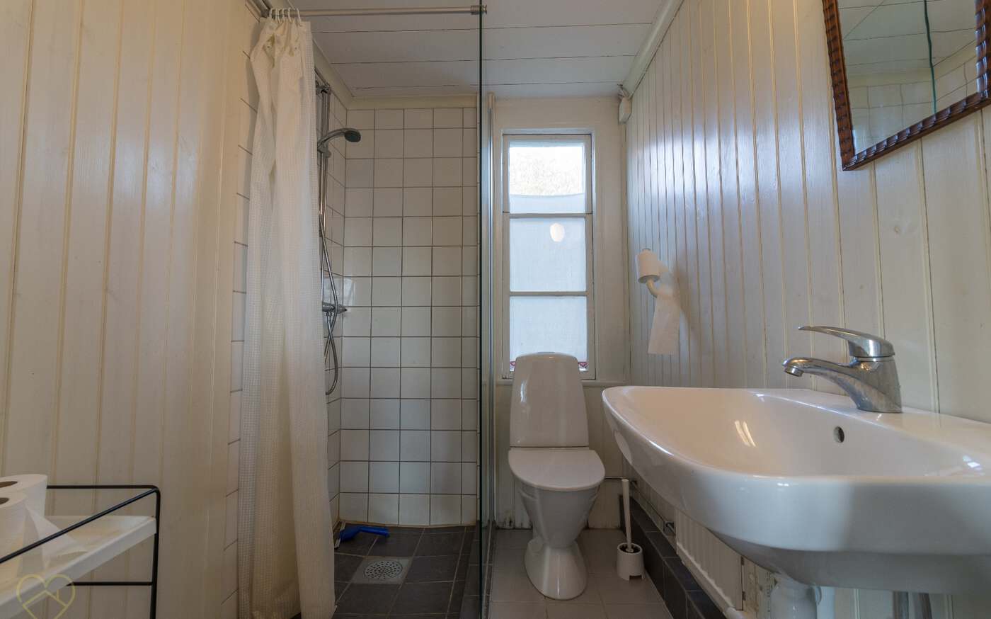 Nedre Gården in Östergötland – bild 5 av 13