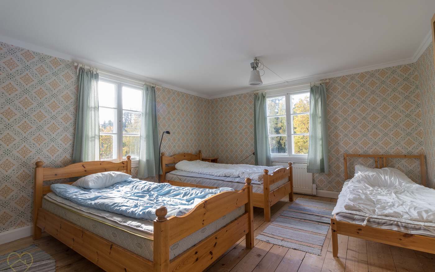 Nedre Gården in Östergötland – bild 11 av 13