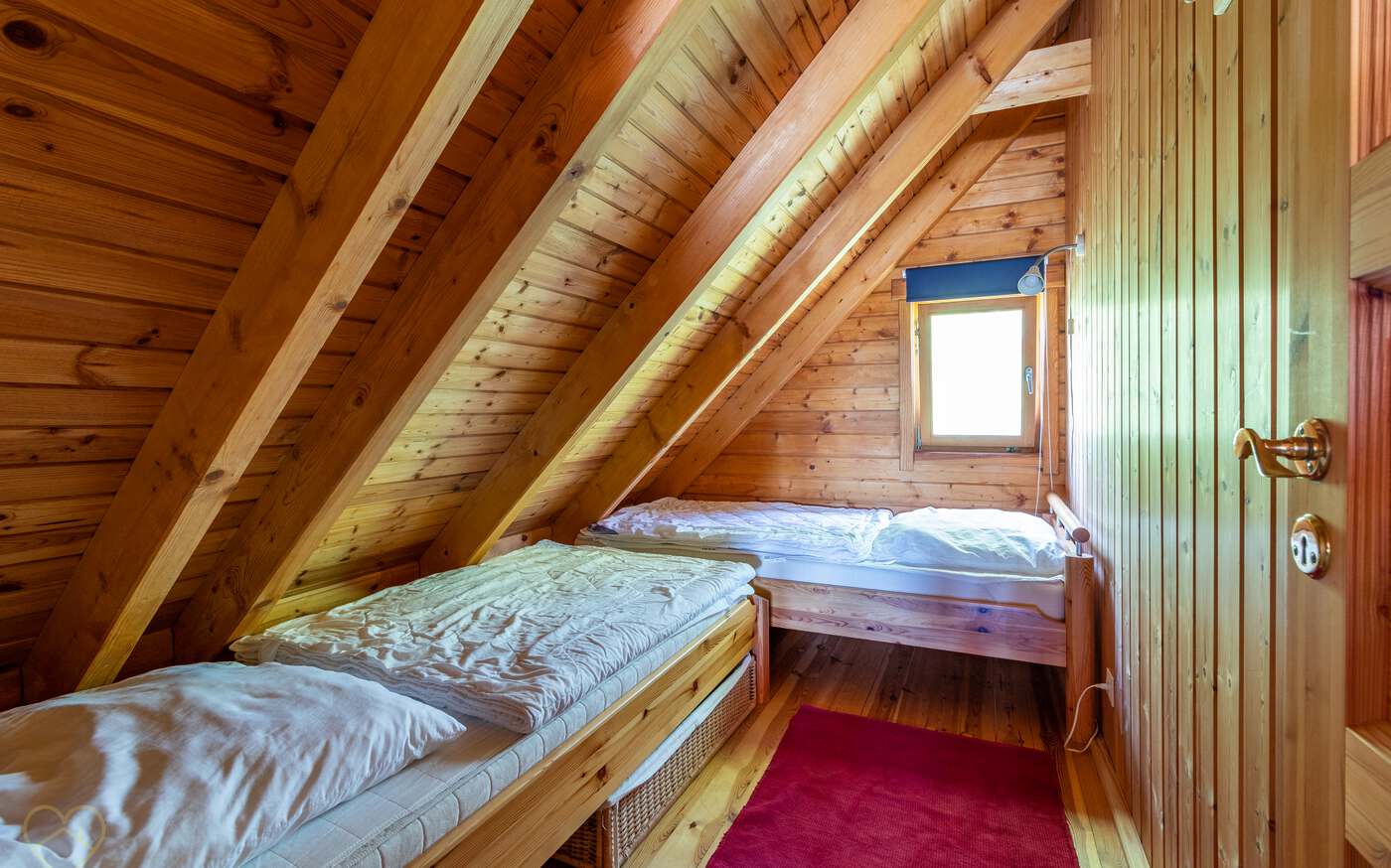 Norrland in den Schären bei Västervik – bild 11 av 22