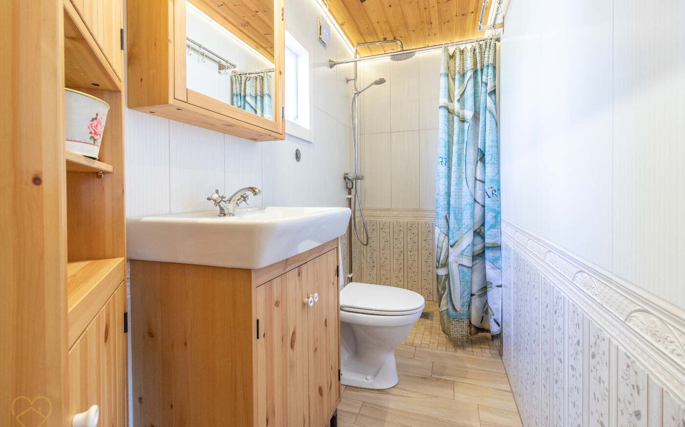 Nygårdsnäs bei Sävsjö in der Region Småland – bild 10 av 23