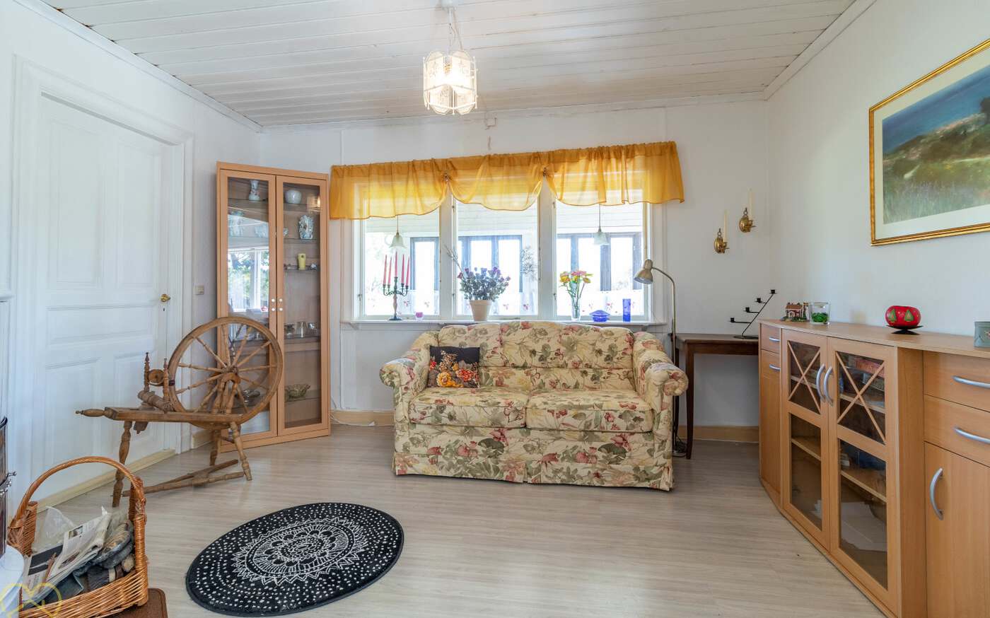 Ölvedal bei Mariannelund in Småland – bild 10 av 20