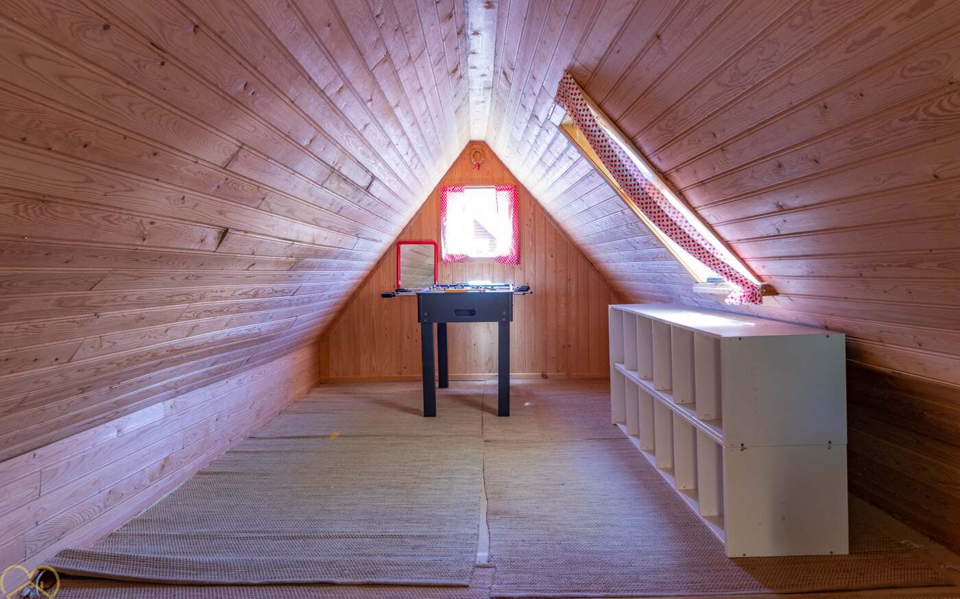 Ölvedal bei Mariannelund in Småland – bild 19 av 20
