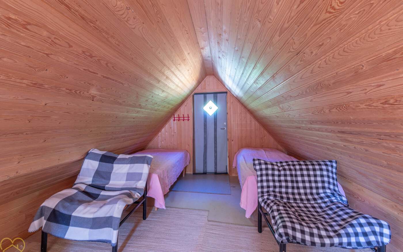 Ölvedal bei Mariannelund in Småland – bild 20 av 20