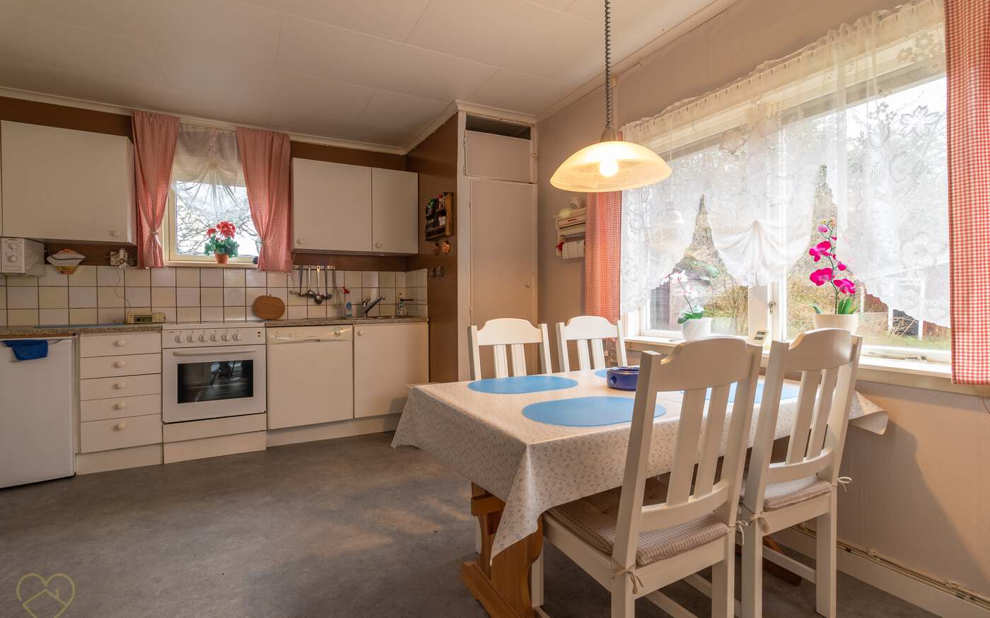 Ölvedal bei Mariannelund in Småland – bild 5 av 20