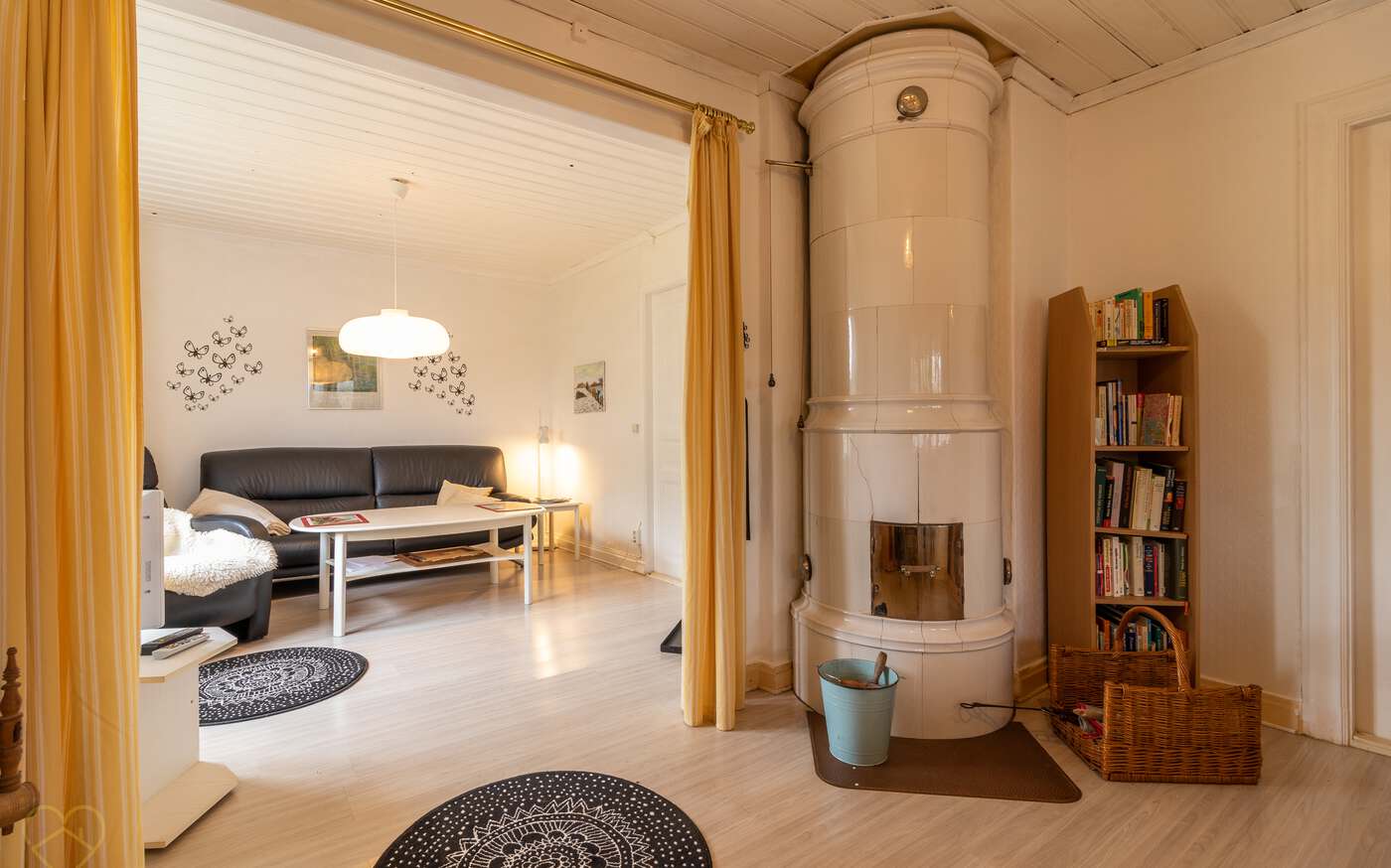 Ölvedal bei Mariannelund in Småland – bild 11 av 20