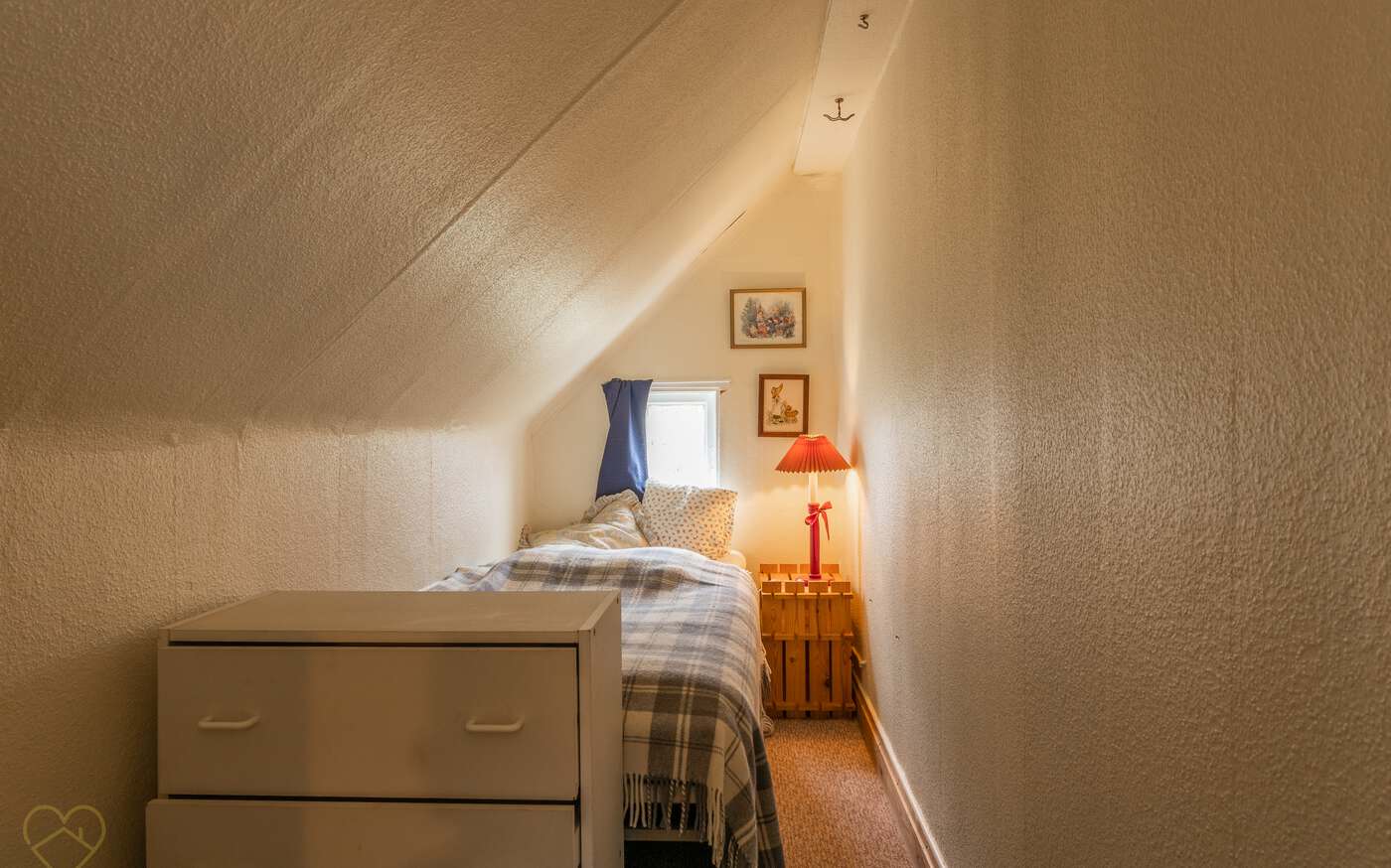 Ölvedal bei Mariannelund in Småland – bild 15 av 20