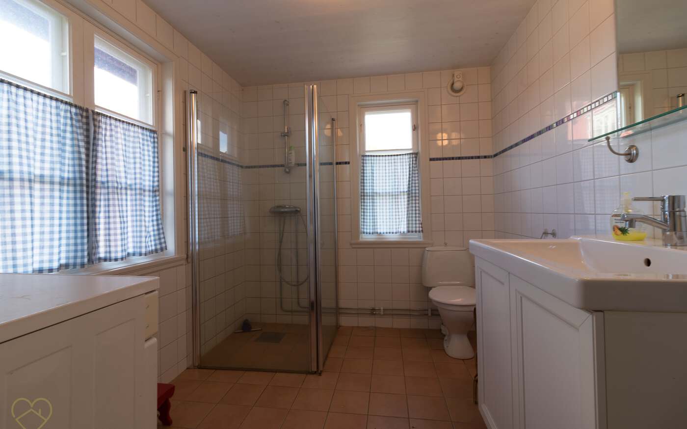 Övre Gården in Östergötland – bild 10 av 15
