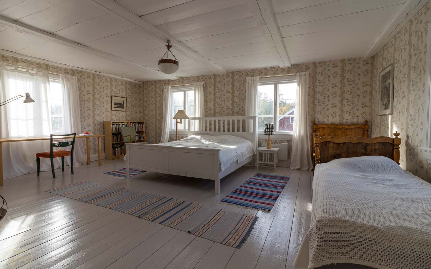 Övre Gården in Östergötland – bild 12 av 15