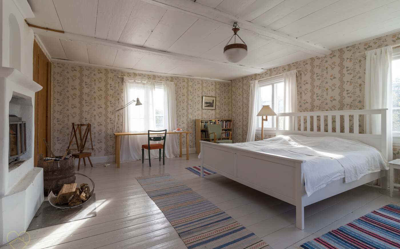 Övre Gården in Östergötland – bild 13 av 15