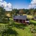 Ferienhaus Perstorp in Småland