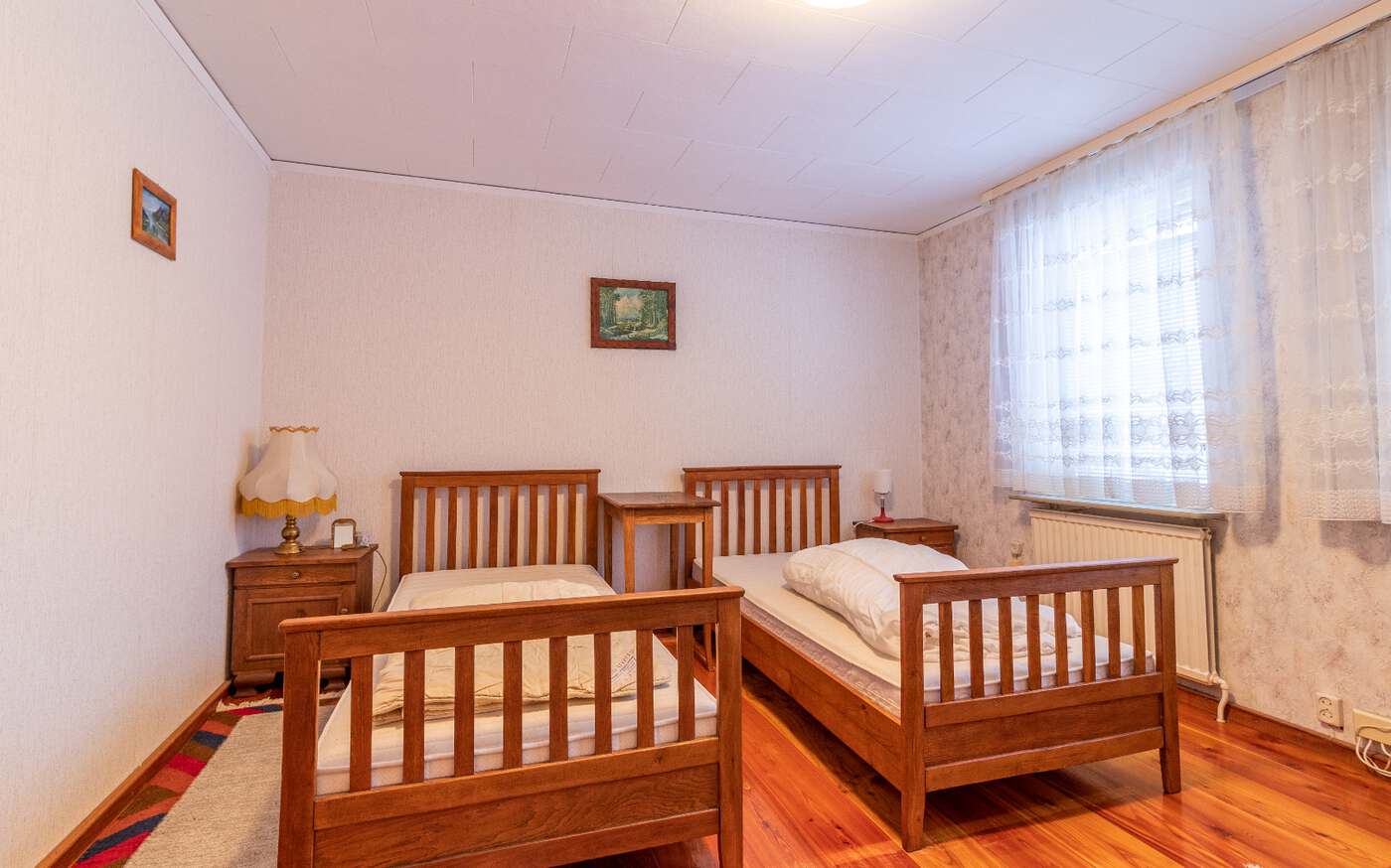 Quade in Lindshammar - Region Småland – bild 6 av 11