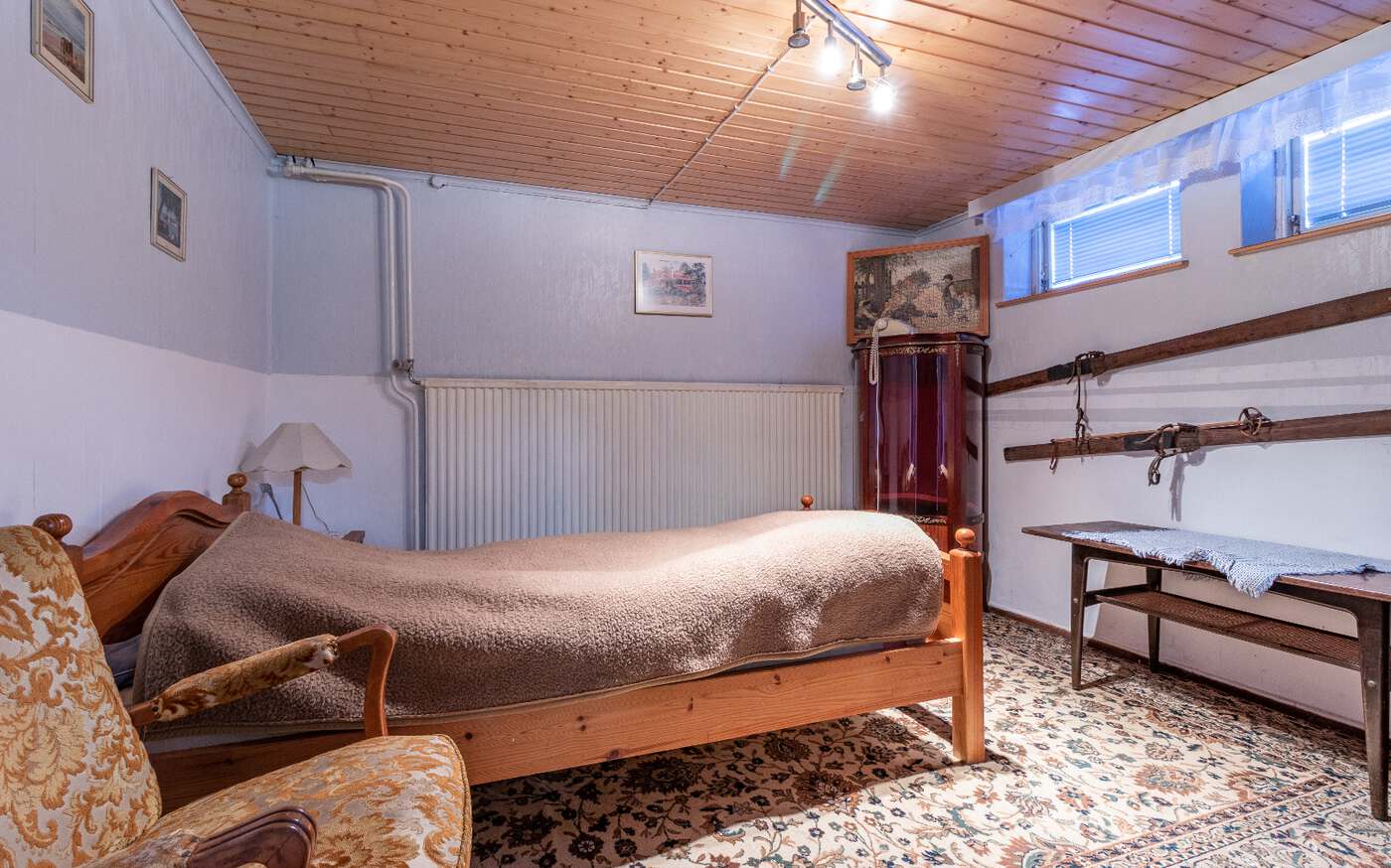 Quade in Lindshammar - Region Småland – bild 9 av 11