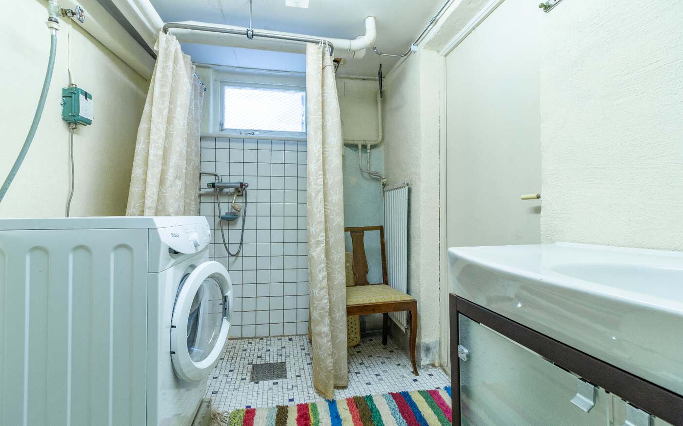 Quade in Lindshammar - Region Småland – bild 10 av 11