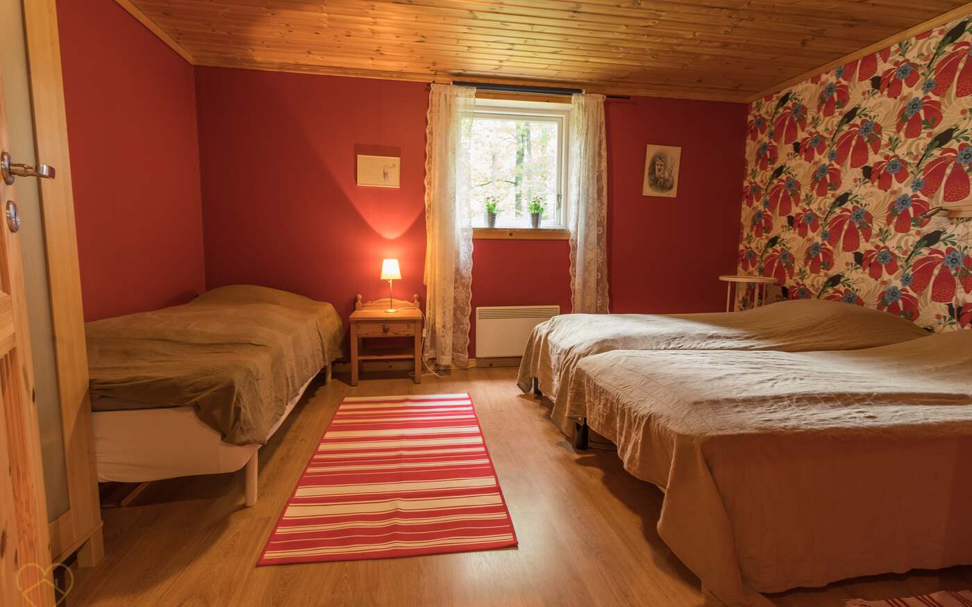 Räven in Småland – bild 5 av 9