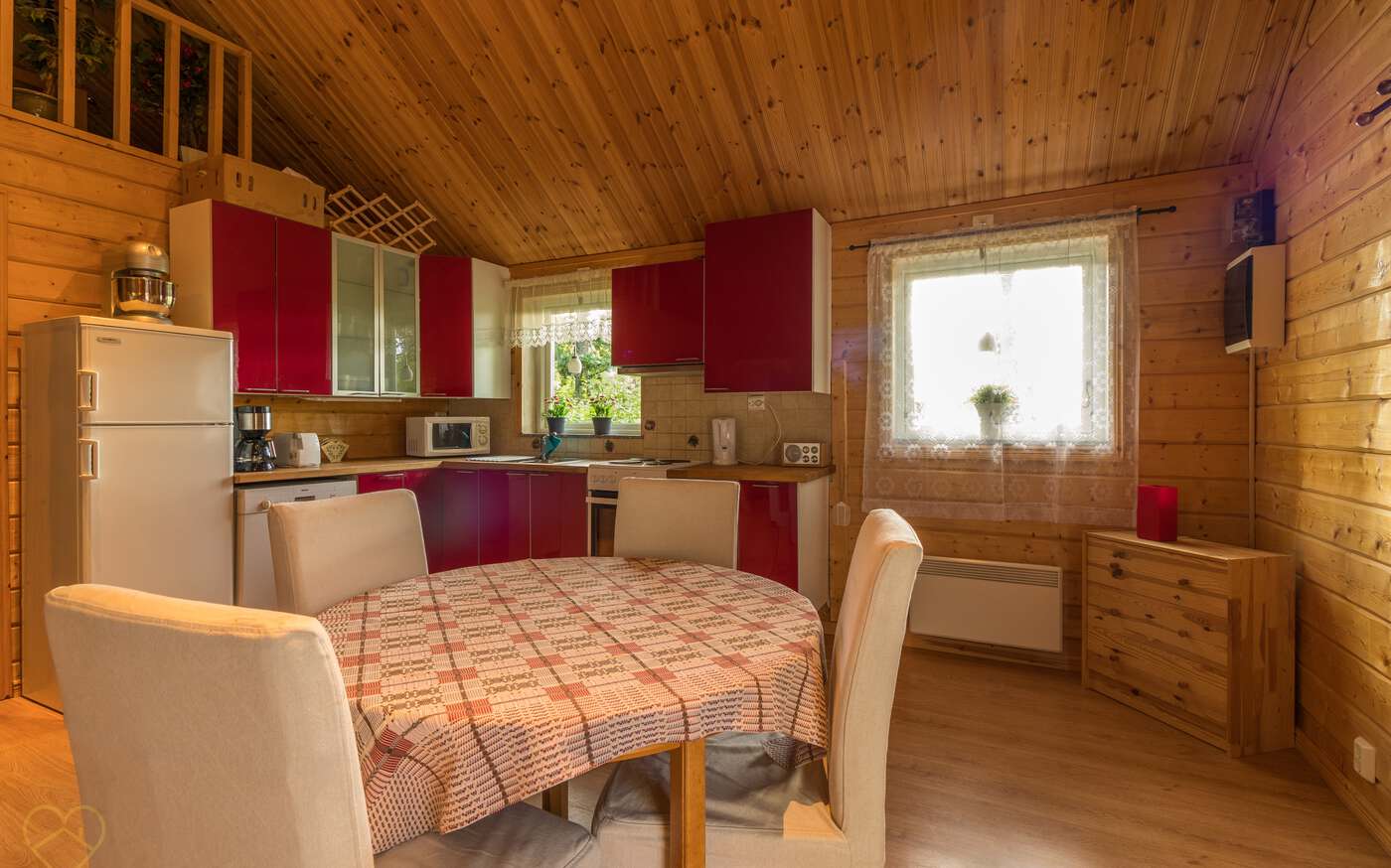 Räven in Småland – bild 3 av 9