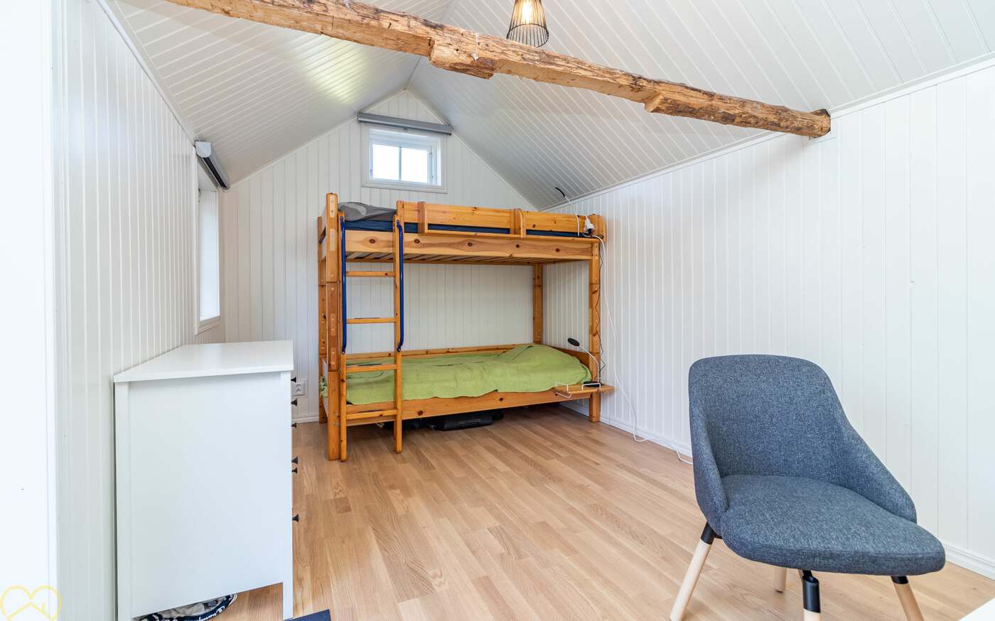 Ragnabo an der Ostsee in Småland – bild 15 av 21